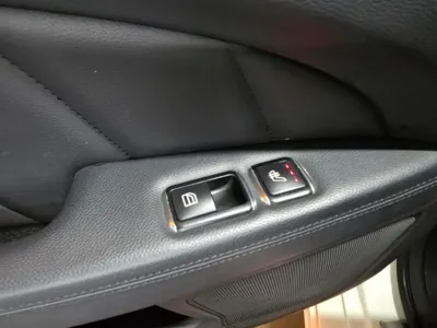 Mercedes-Benz CLS-Class 2016, 104887 км, за 15900000 KRW - фото 16