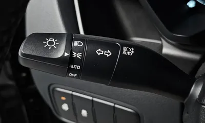 Kia Ray 2023, 26208 км, за 16300000 KRW - фото 30