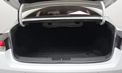 Hyundai Avante 2021, 96055 км, за 14800000 KRW - фото 20