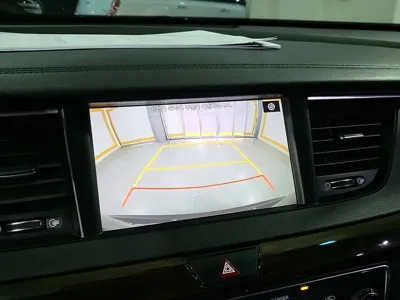 Kia K7 2018, 150240 км, за 10300000 KRW - фото 10