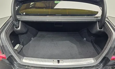 Kia K9 2023, 37000 км, за 1020000 KRW - фото 20