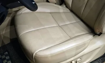 Kia Canival 2019, 67759 км, за 20600000 KRW - фото 33
