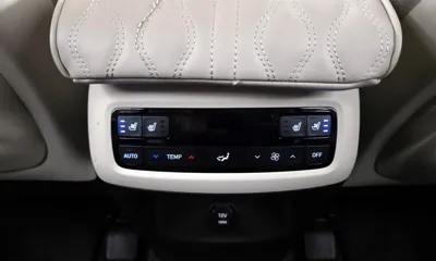 Hyundai Palisade 2021, 138748 км, за 22300000 KRW - фото 19