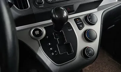 Kia Ray 2016, 91028 км, за 7900000 KRW - фото 9