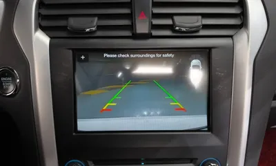 Ford Mondeo 2016, 148068 км, за 6300000 KRW - фото 16