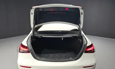 Mercedes-Benz E-Class 2022, 35191 км, за 39800000 KRW - фото 27