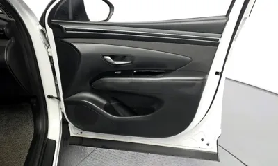 Hyundai Tucson 2021, 34908 км, за 22400000 KRW - фото 25