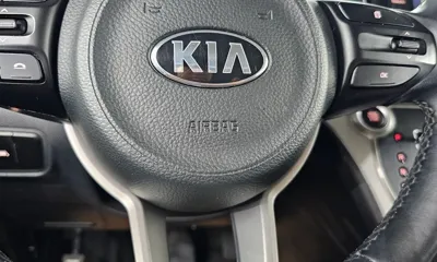 Kia Ray 2021, 118474 км, за 9300000 KRW - фото 14