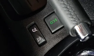 Renault-KoreaSamsung QM3 2017, 67366 км, за 6300000 KRW - фото 30