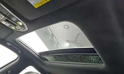 Genesis G70 2018, 197235 км, за 14490000 KRW - фото 19