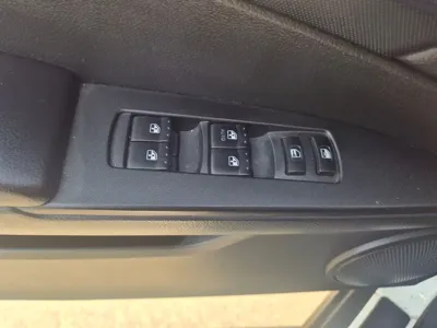 KG_Mobility_Ssangyong KORANDO 2014, 246891 км, за 4200000 KRW - фото 16