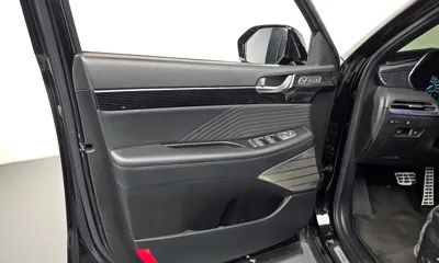 Hyundai Palisade 2024, 49174 км, за 39500000 KRW - фото 24
