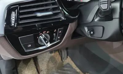 BMW Gran Turismo 2020, 47706 км, за 42500000 KRW - фото 32