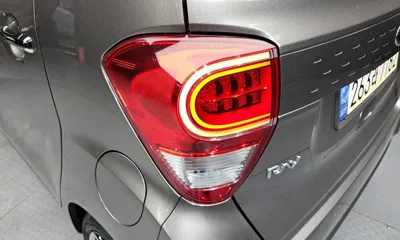 Kia Ray 2021, 123517 км, за 10500000 KRW - фото 23