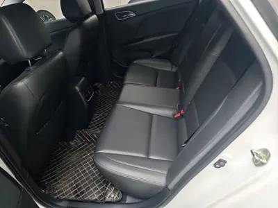Hyundai Mistra 2020, 36400 км, за 55400 CNY - фото 17