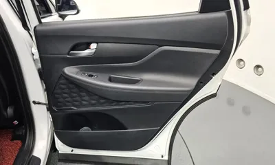 Hyundai Santafe 2019, 43666 км, за 19990000 KRW - фото 25