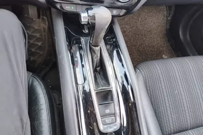 Honda Vezel 2016, 119500 км, за 67833867.45 CNY - фото 17