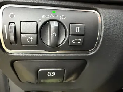Volvo S60 2017, 130000 км, за 39800 CNY - фото 11