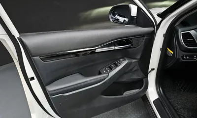 Kia Seltos 2020, 84464 км, за 15600000 KRW - фото 24