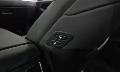Genesis G80 2017, 116625 км, за 15200000 KRW - фото 30