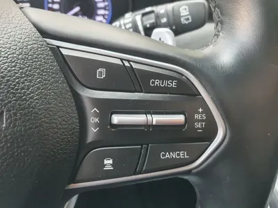 Hyundai Palisade 2020, 127897 км, за 19900000 KRW - фото 11