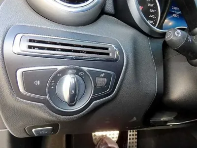 Mercedes-Benz C-Class 2019, 92682 км, за 23290000 KRW - фото 13