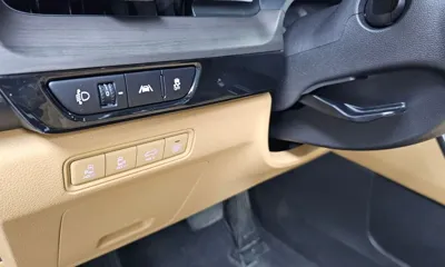 Kia Canival 2023, 55163 км, за 26000000 KRW - фото 27