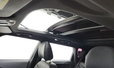 Kia Soul 2014, 155706 км, за 5900000 KRW - фото 17