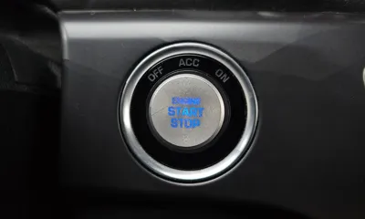 Hyundai Sonata 2019, 91716 км, за 9900000 KRW - фото 19