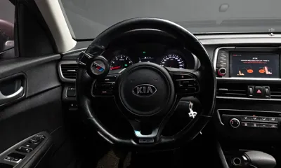 Kia K5 2016, 78201 км, за 6990000 KRW - фото 13
