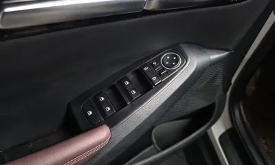 Kia Seltos 2022, 100252 км, за 15690000 KRW - фото 33