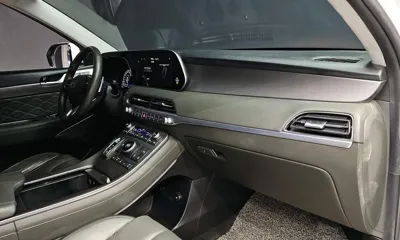 Hyundai Palisade 2022, 80149 км, за 28300000 KRW - фото 30