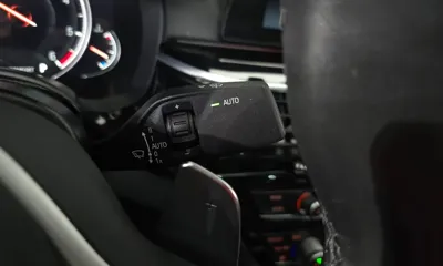 BMW 5-Series 2018, 119600 км, за 24400000 KRW - фото 20