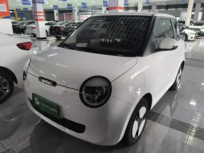 Qiyuan Lumin · 2025 год