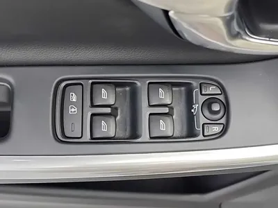 Volvo S60 2014, 50546 км, за 8500000 KRW - фото 17