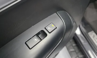 Kia Mohave 2018, 134845 км, за 16700000 KRW - фото 18