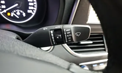 Hyundai Grandeur 2017, 129846 км, за 11300000 KRW - фото 27