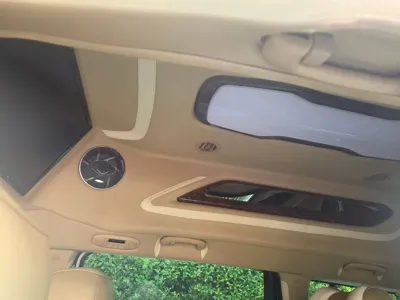 Kia Canival 2017, 142929 км, за 16900000 KRW - фото 6