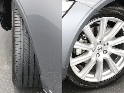 Volvo S90 2019, 43510 км, за 29990000 KRW - фото 20