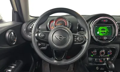 MINI Clubman 2019, 167397 км, за 9190000 KRW - фото 13