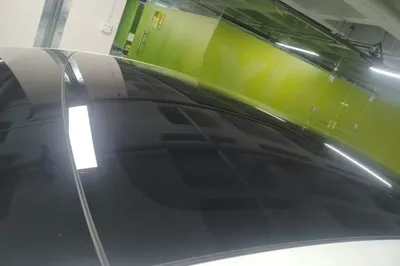 Tesla Model 3 2022, 126600 км, за 141227.81 CNY - фото 11