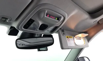 Jeep Cherokee 2021, 62135 км, за 22200000 KRW - фото 20