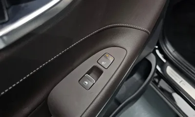 Hyundai Grandeur 2018, 137959 км, за 12600000 KRW - фото 19
