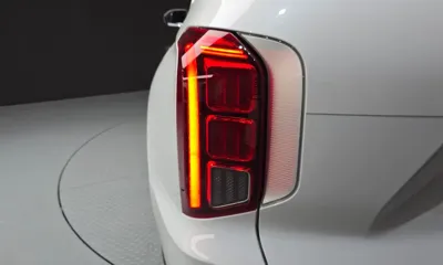 Hyundai Palisade 2021, 65030 км, за 22700000 KRW - фото 23