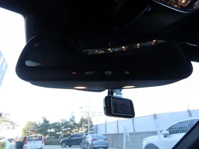 Mercedes-Benz S-Class 2015, 129780 км, за 31900000 KRW - фото 15