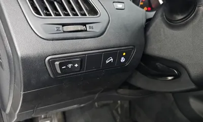 Hyundai Tucson 2015, 133000 км, за 7200000 KRW - фото 18