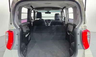 Kia Ray 2016, 92371 км, за 6000000 KRW - фото 19