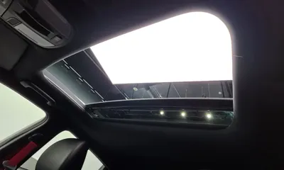 Hyundai Veloster 2018, 37971 км, за 14000000 KRW - фото 30