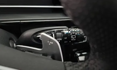 Hyundai Staria 2025, 10345 км, за 37990000 KRW - фото 32