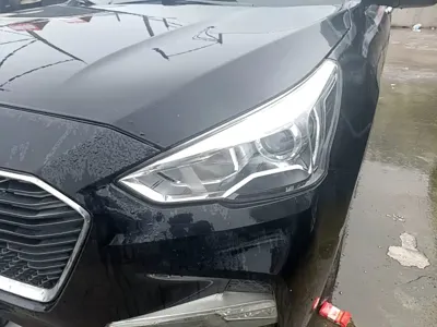 Haval M6 2018, 95800 км, за 25299 CNY - фото 24